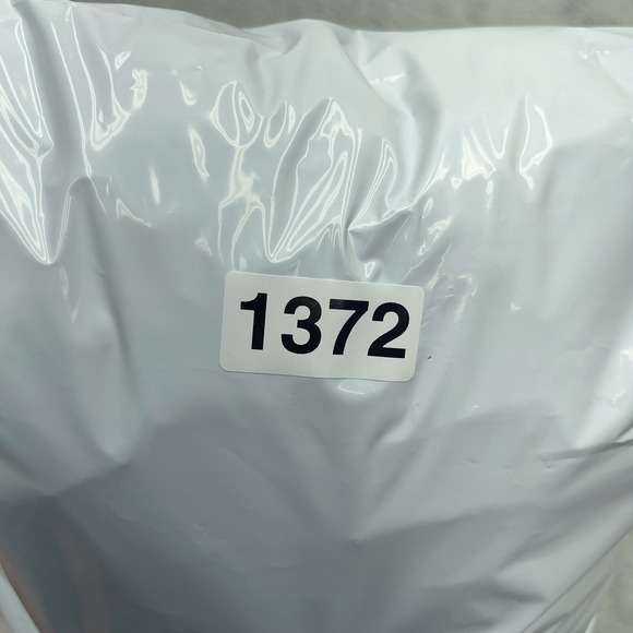 C.E. Schmidt Workwear Denim Trucker Jacket Womens Large Blue Sherpa Lined Cotton - Picture 8 of 8